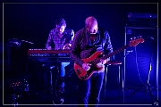 NIK_82767 The Herbaliser Live Band 21-10-2018 (Zz) (p)